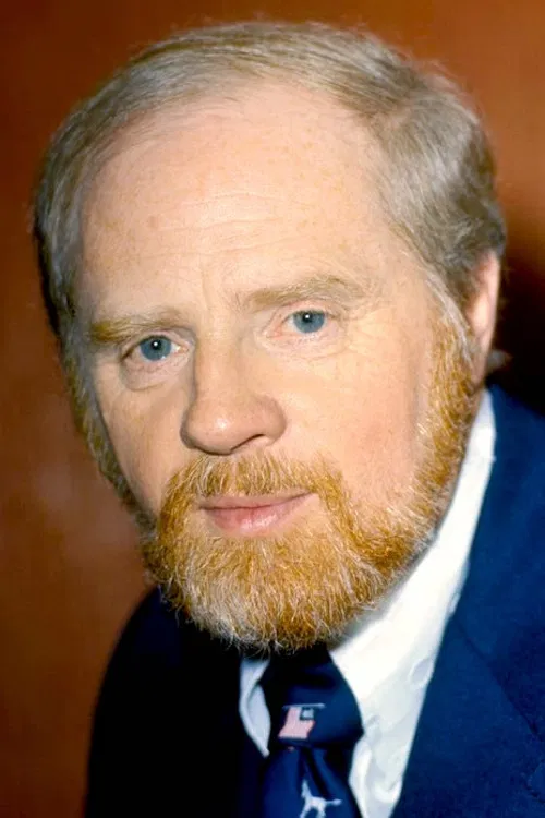 Arne Bendiksen profile