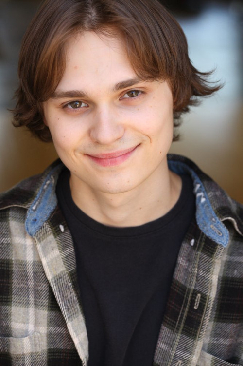 Guyon Brandt profile