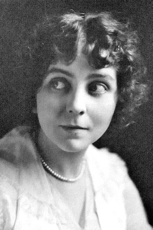 Adda Gleason profile