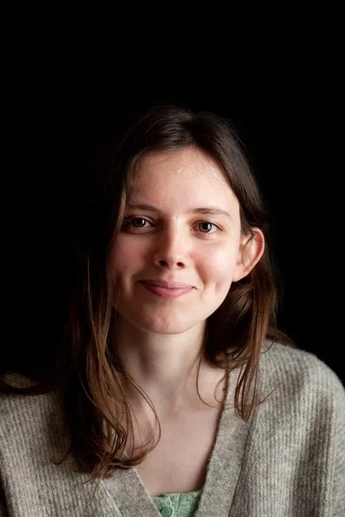 Louisiane Gouverneur profile