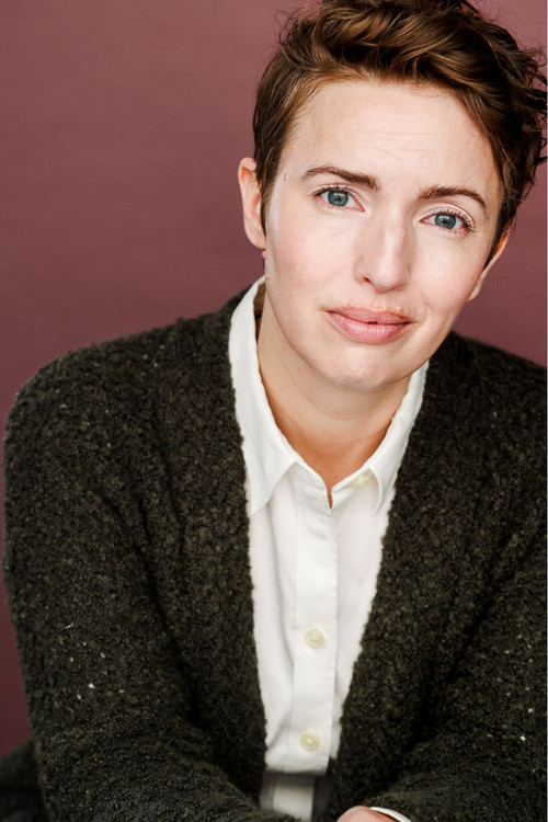 Dana DeRuyck profile