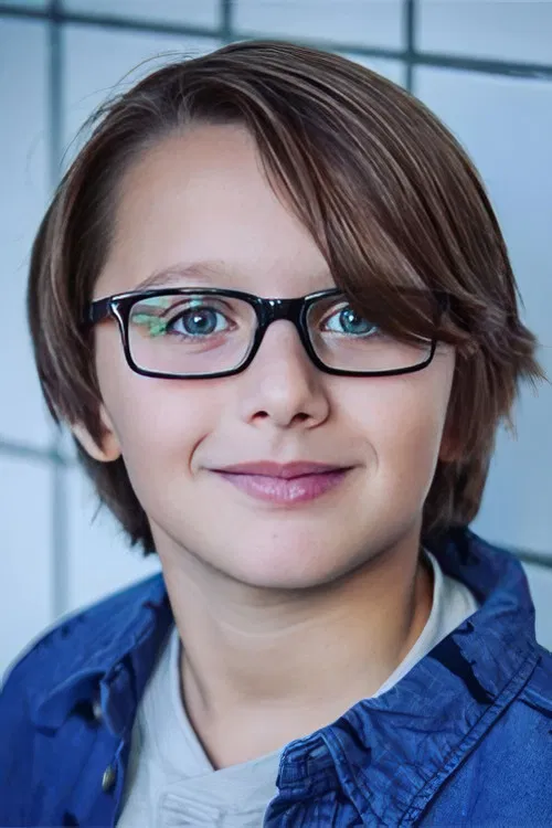 Šimon Daniel profile