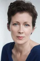 Deborah Cornelius profile