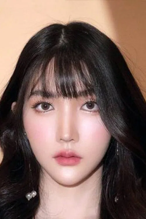 Wachariya Jarupungomon profile