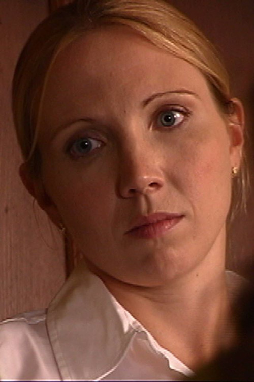 Laurie Miller profile