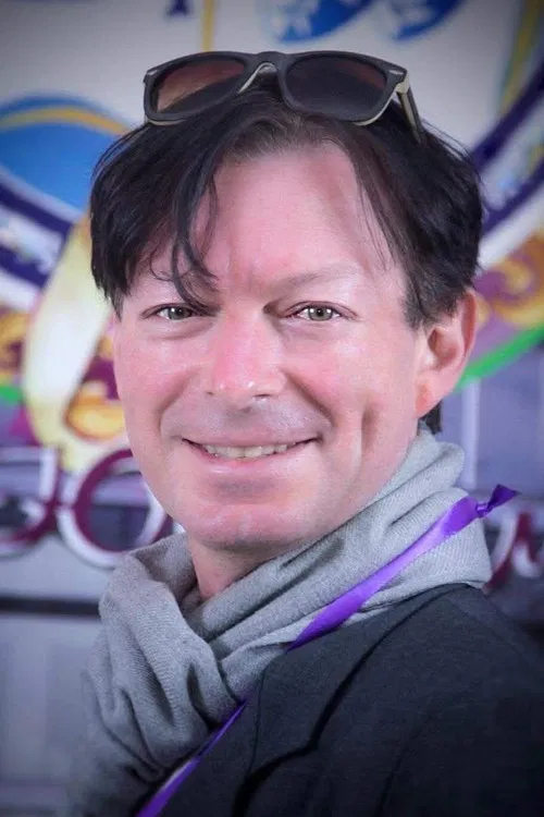 Anatolii Sukhanov profile