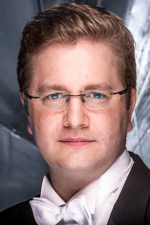 Tadeusz Szlenkier profile