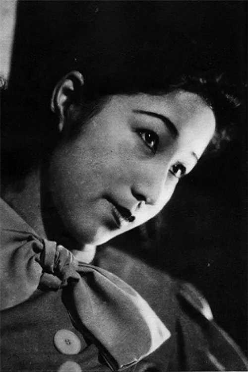 Naoyo Yamagata profile