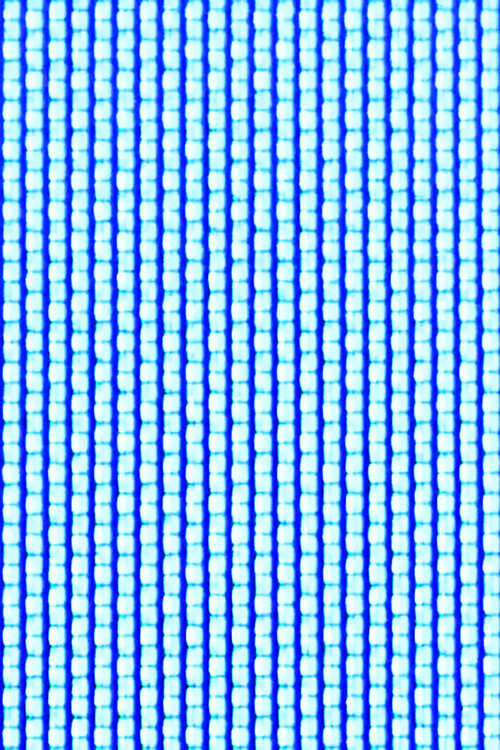 nothing hurts, and you won’t be poster