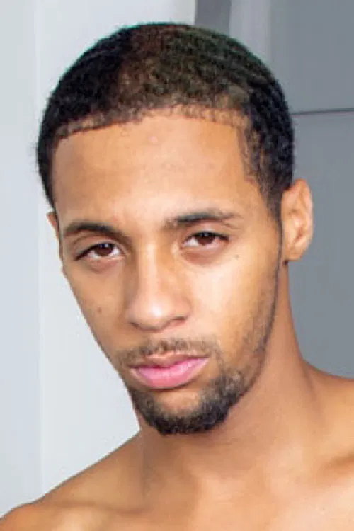 Kristian Dawawan profile