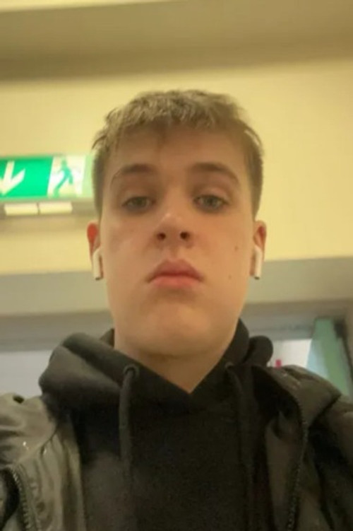 Matthew Rollo profile