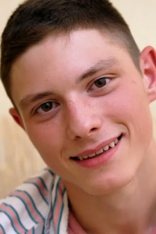 Travis Green profile