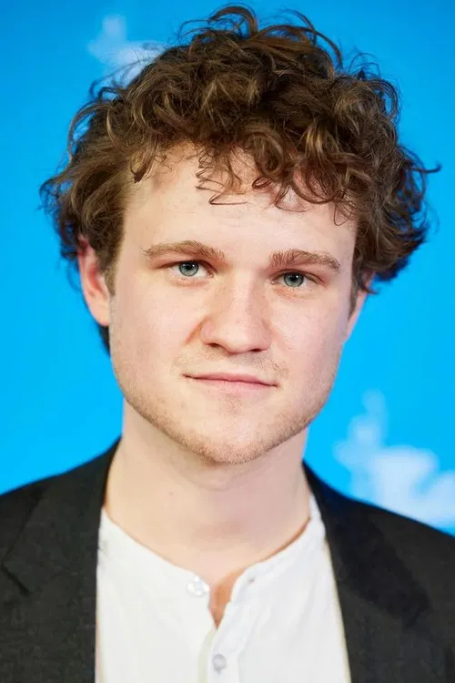 Simon Maria Kubiena profile