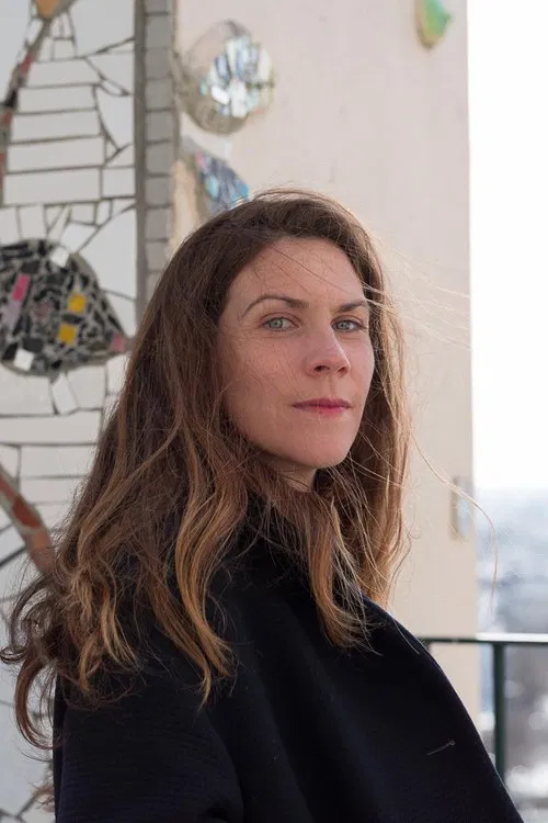 Marthe Sébille profile