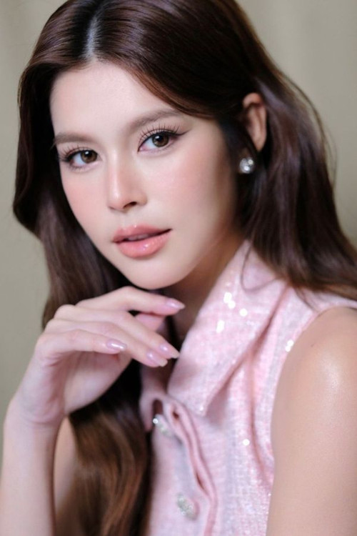 Preeyakarn Jaikanta profile