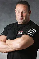 Joop Kasteel profile