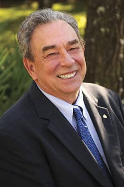 R.C. Sproul profile