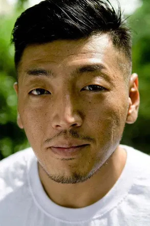 Takenori Goto profile