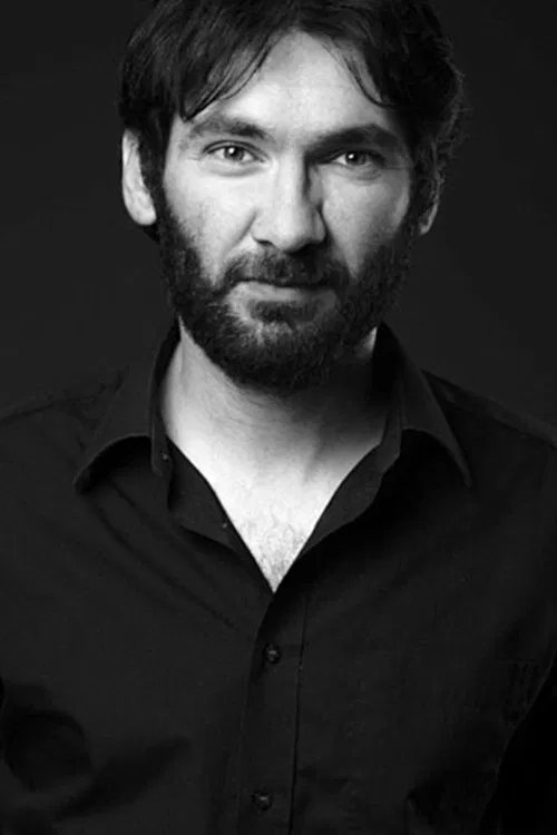 Malcolm Galea profile