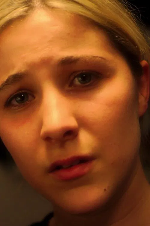 Carmen Fillol profile