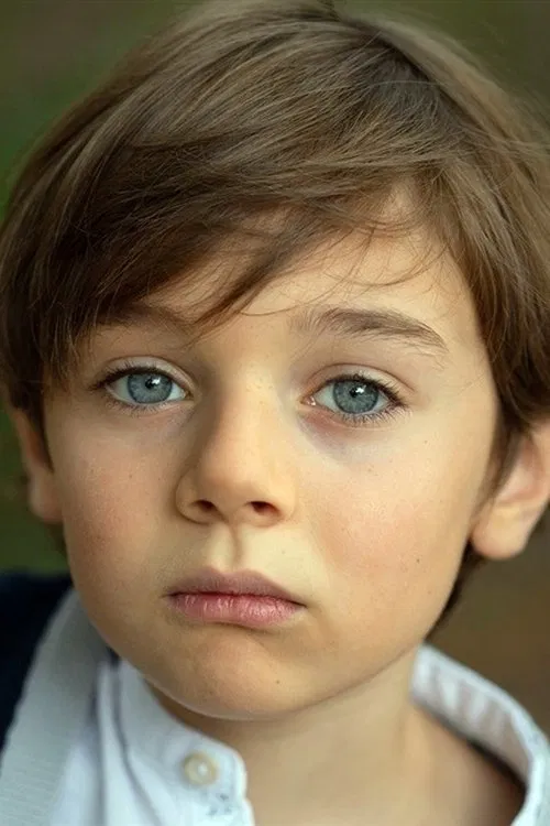 Maxime Elias-Menet profile