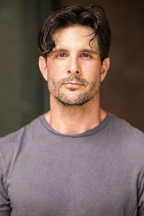 Jay Jablonski profile