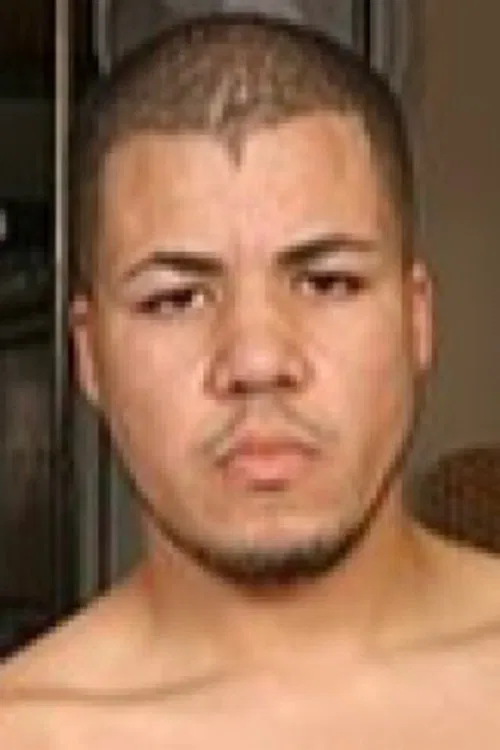 Sean Herrera profile