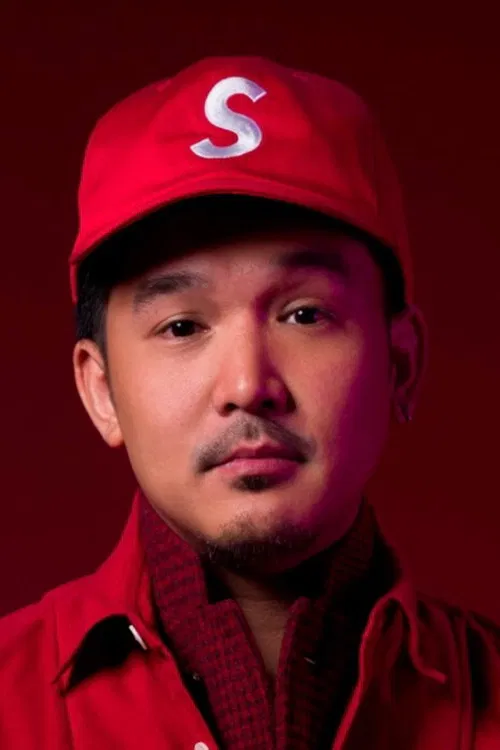 Park Wannasiri profile