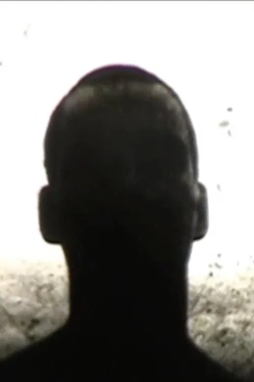 Untitled 3 (Stone Killer) poster