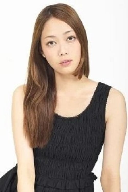 Suzu Natsume profile