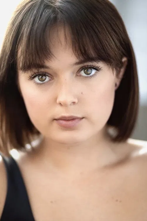 Tyallah Bullock profile