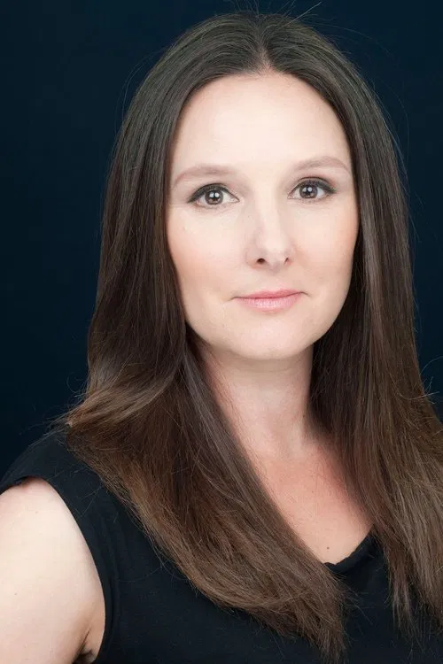 Alexis Koetting profile