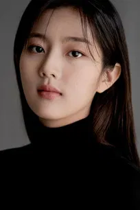 Shin Eun-soo profile