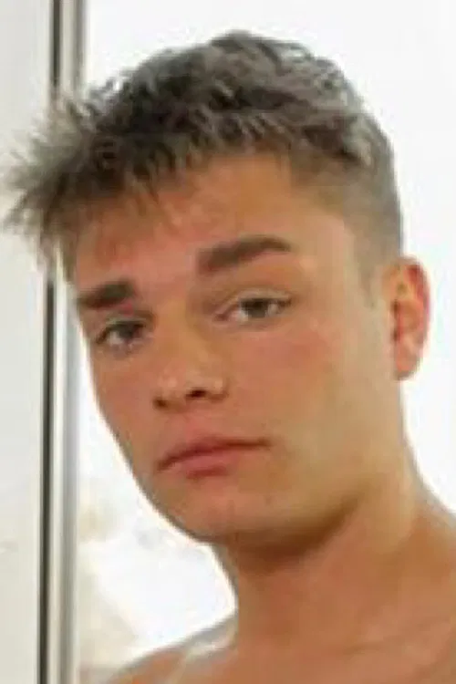 Kayden Winters profile