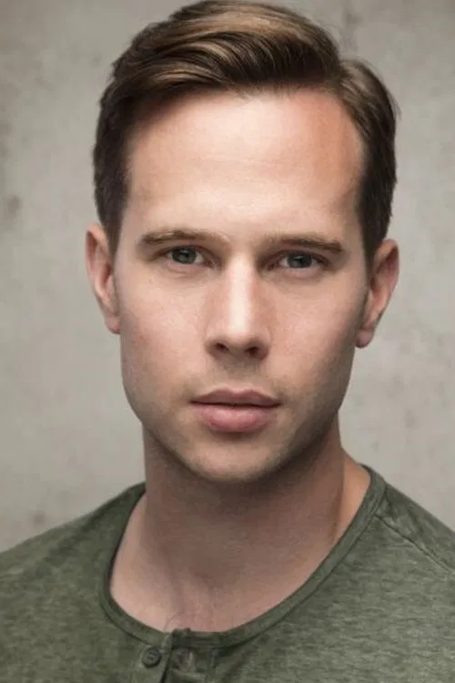 Samuel J. Weir profile