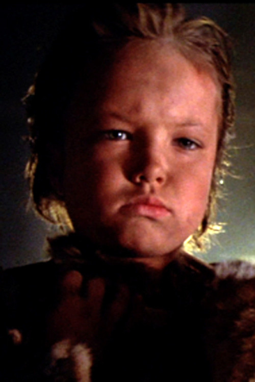 Shane Tickner profile