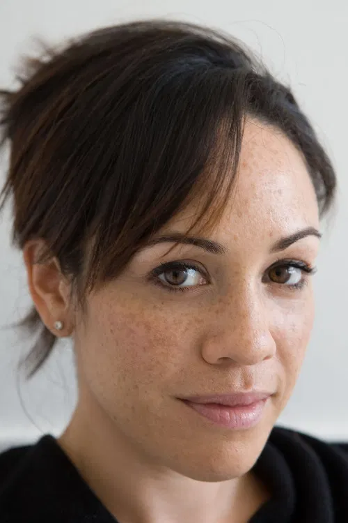 Kaui Hart Hemmings profile