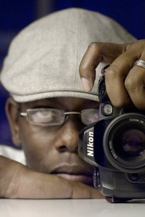 Major W. Latimer profile