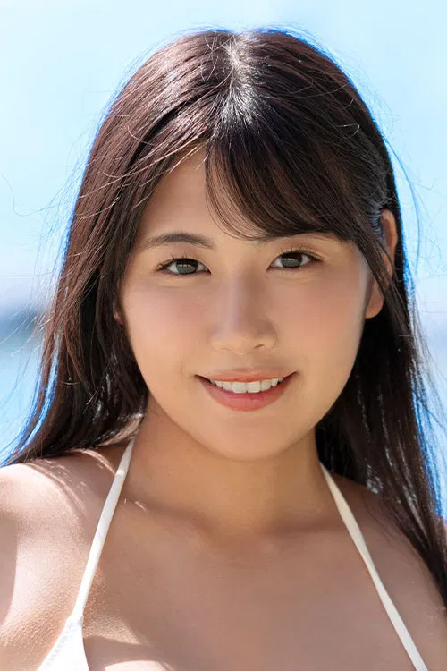 七海那美 profile