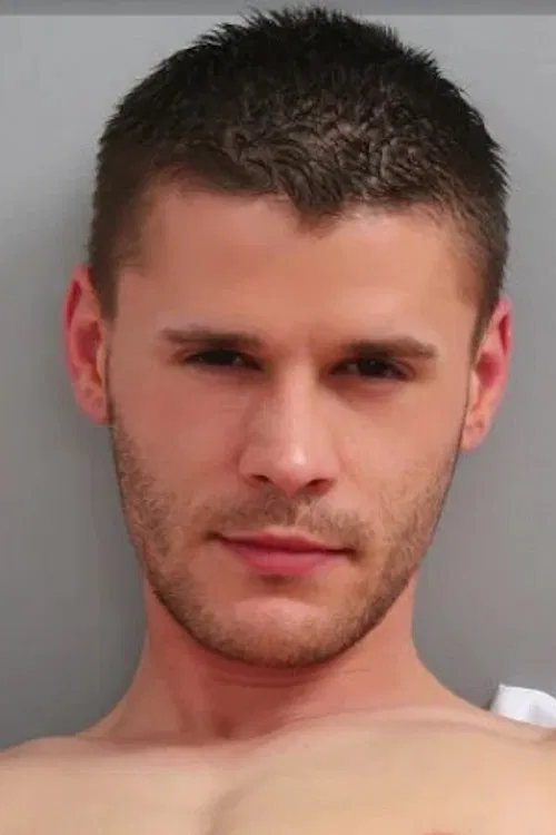 Martin Luzéges profile