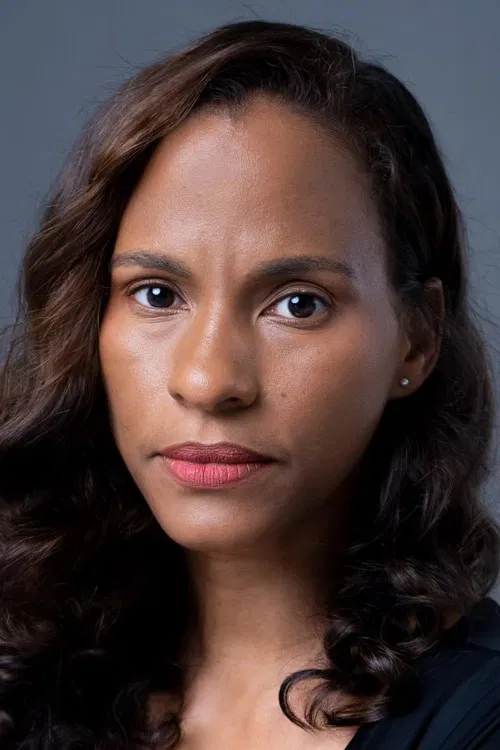 Ruth Emeterio profile