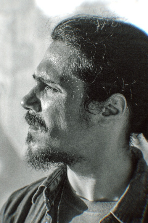 Giuliano Giacomelli profile