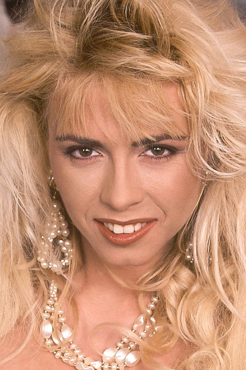 Monica Tanner profile