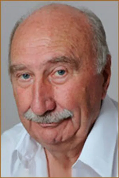 Soso Khaindrava profile