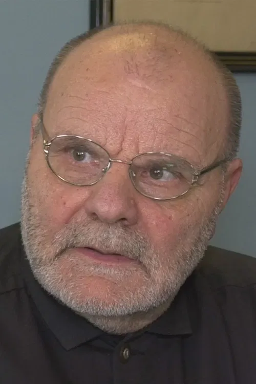 Lajos Kovács profile