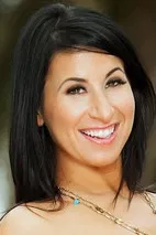 Sophia Bella profile