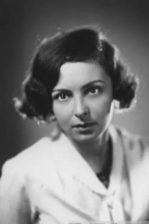 Tamara Adelheim profile