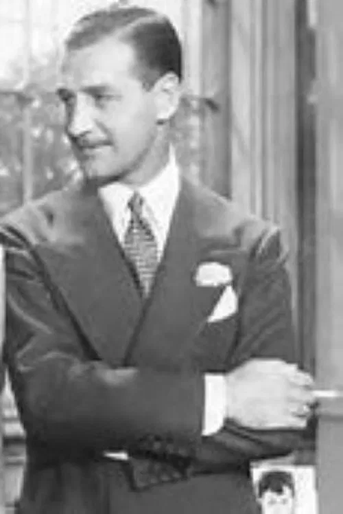 Carlos Lagrotta profile