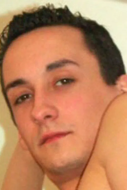 Cyril le Roi profile