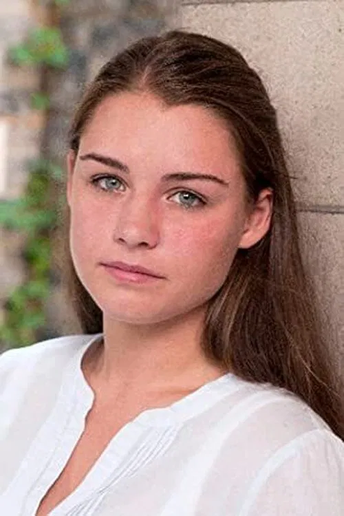 Rebecca Williams profile